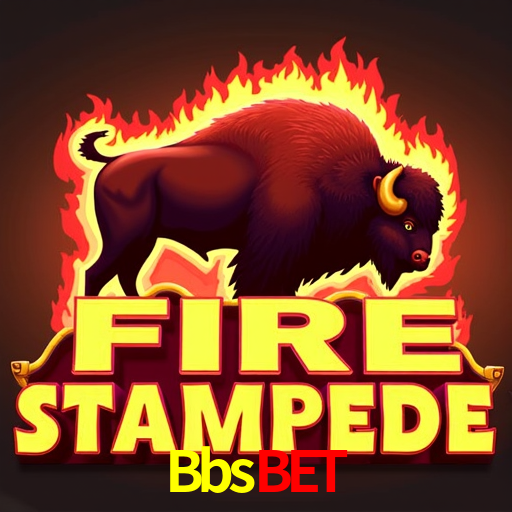 Download Bbsbet App
