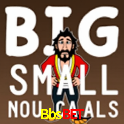 Login Bbsbet Casino Online