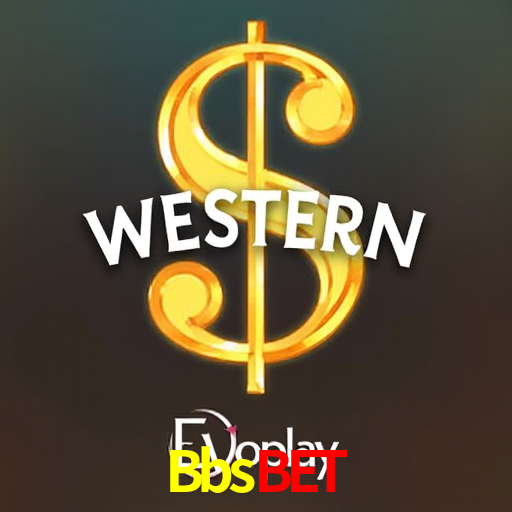 Casino Online Bbsbet | Os Melhores Slots no Brasil