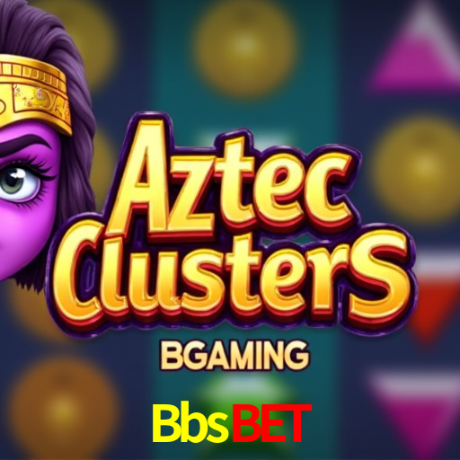Fortune Tiger no Cassino Online Bbsbet